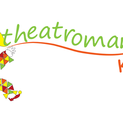 Logo design contest entry by Concetta gallelli