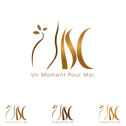 Logo design contest entry by ViewArt©FR ✏️ ❤✔️