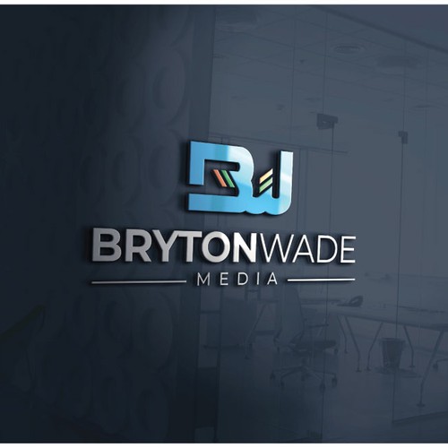 Logo For Digital Marketing Company Design by Eeshu