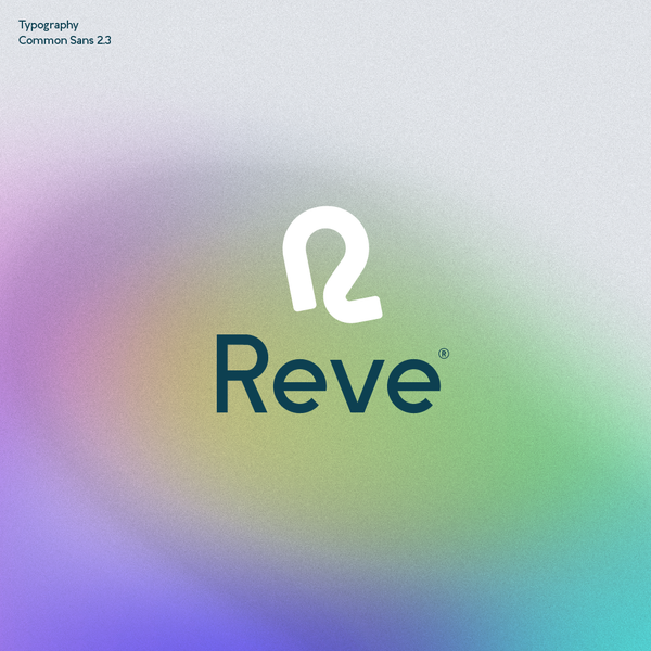 Innovative Ski Wear Brand Logo