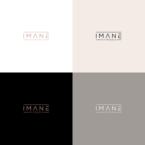  contest entry by CiKal.