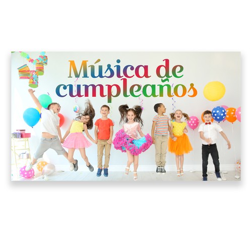 Social media page contest entry by ✨vijays~amazing✨