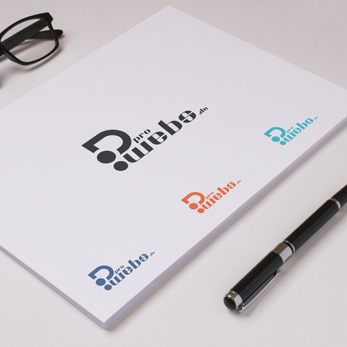  contest entry by samir youcef