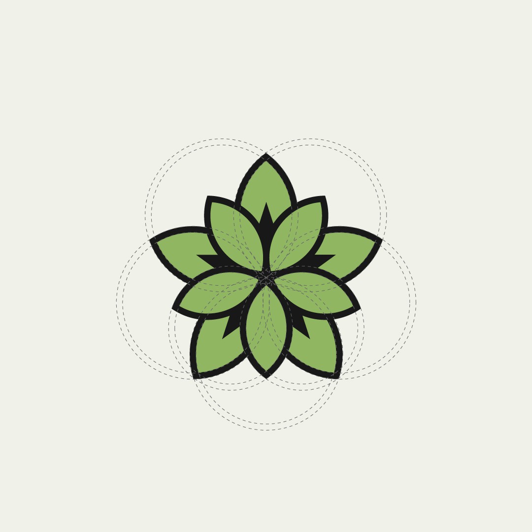 Cactus Logos - Free Cactus Logo Ideas, Design & Templates