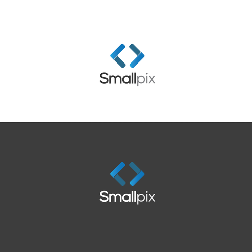 Logo design contest entry by lorib.design