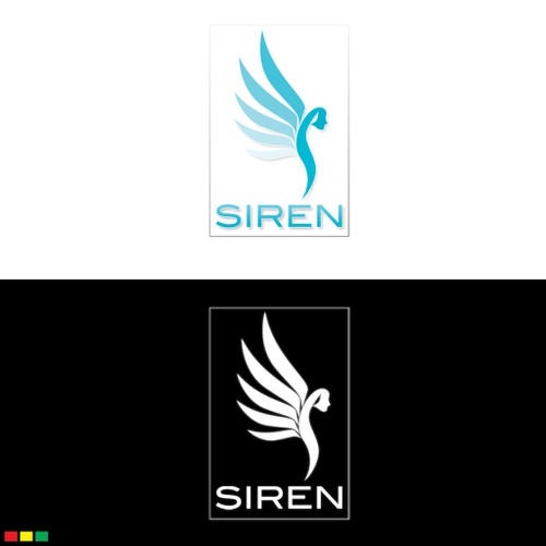 File:WikiSiren.png - Wikipedia