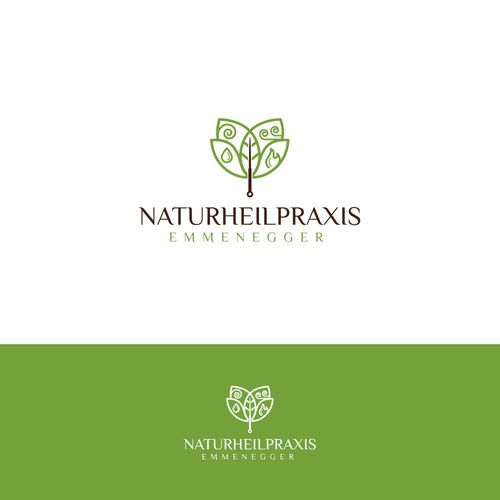  contest entry by Apollo.in ✌