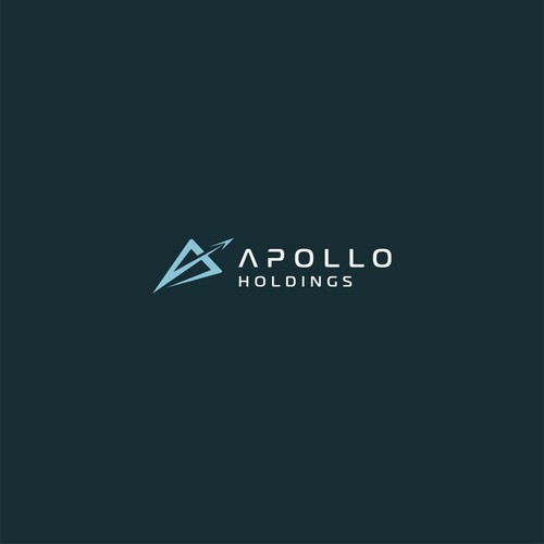 Apollo Design by Jose MNN