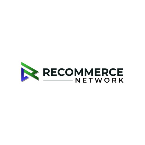 Recommerce Network Design by Ashik99d