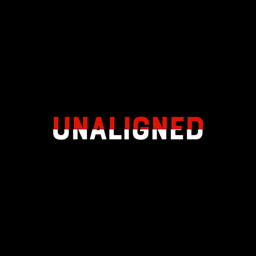 Unaligned Media -- Robert Scoble Design by DK@99