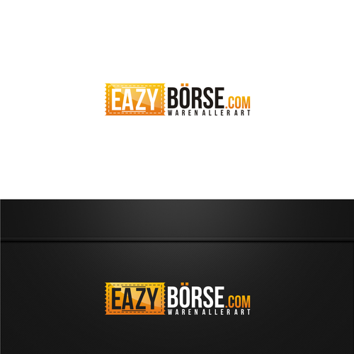 Logo design contest entry by marsyaa