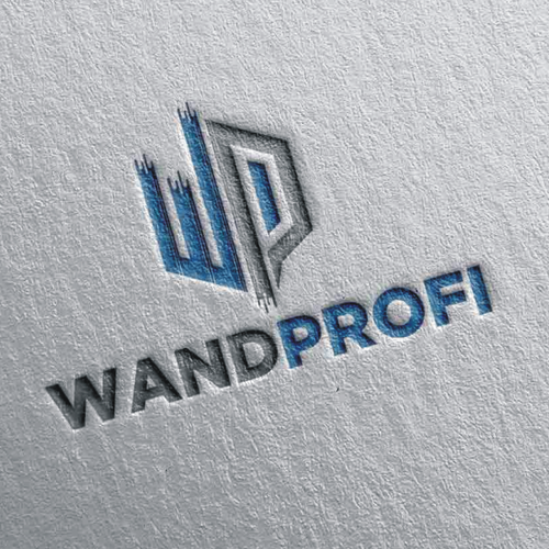  contest entry by maruto_kelopo™