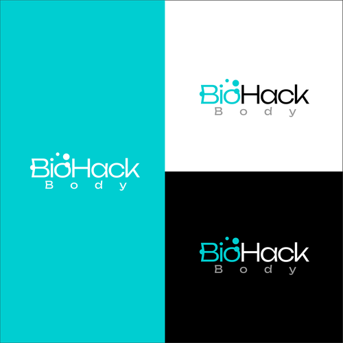 Logo for Medical Weight Loss in Miami! Design by Logo by Serhii