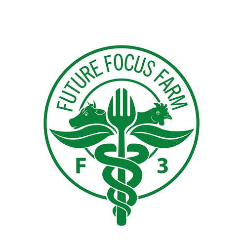 Featured image of post Easiest Way to Make Food Medicine Logo