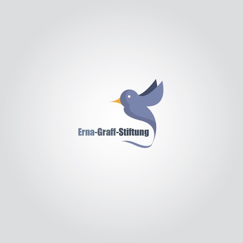  contest entry by sarapavic