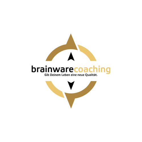 Logo design contest entry by Acuña99