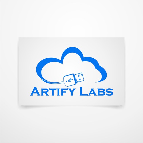 Artify Labs 