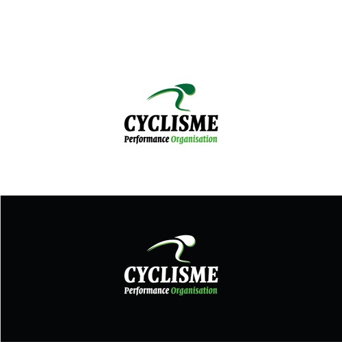 Logo design contest entry by Soulzer