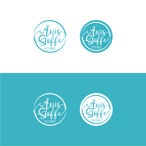  contest entry by Asrhy_