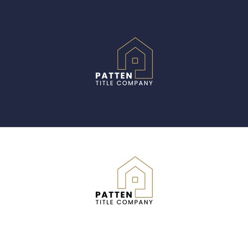 Design di Level up an existing brand identity (no logo) - from fun to luxurious! di Asa Bergmann Design