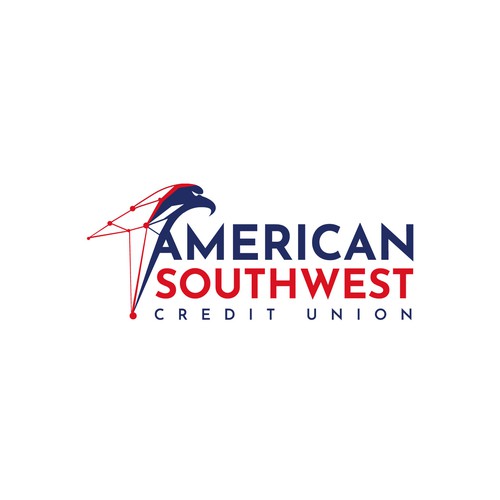We need a powerful new logo incorporating modern ideas for our Credit Union Design by Astart