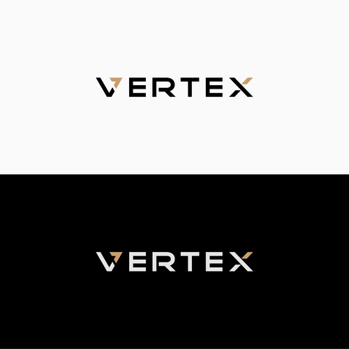 Design an impactful logo that communicates peak performance Design by GraphicAjwa