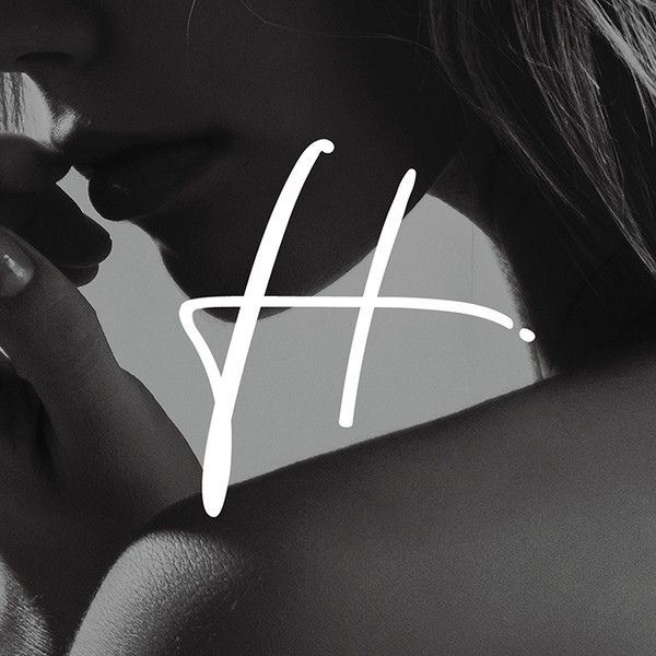 Hautwerk - by Dermatologie und Laserzentrum Dr. Ferro