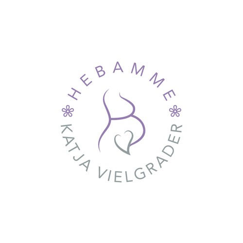 Proposta di design per un contest della categoria Altri design realizzata da InfinityRex