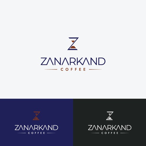 Established coffee roasting company needs YOU for a successful logo and rebrand! Design by sam_kalye