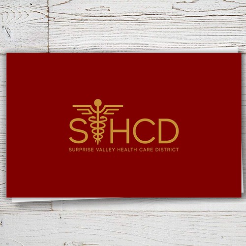 43736_Surprise_Valley_Health_Care_District_logo_VP_MV-Mockup.jpg