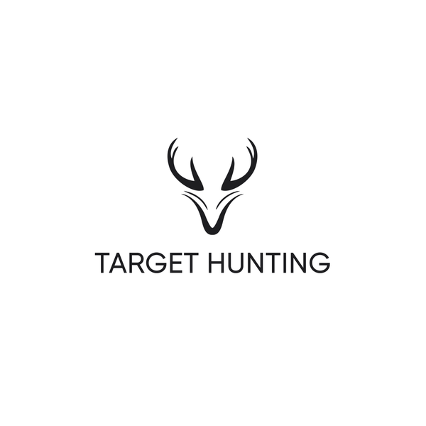 TARGETHUNTING