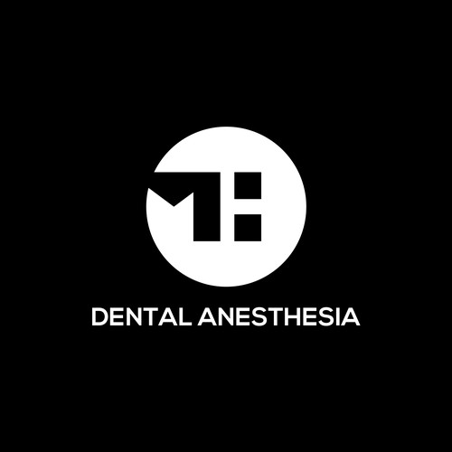 Mobile dental anesthesia practice for children, special needs, and adults Diseño de Getar