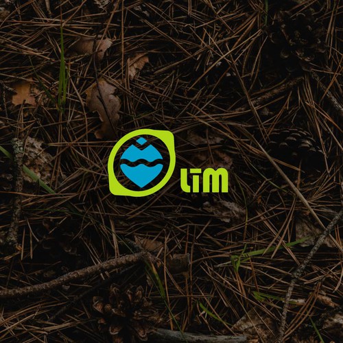 Logo design contest entry by L.Vihura