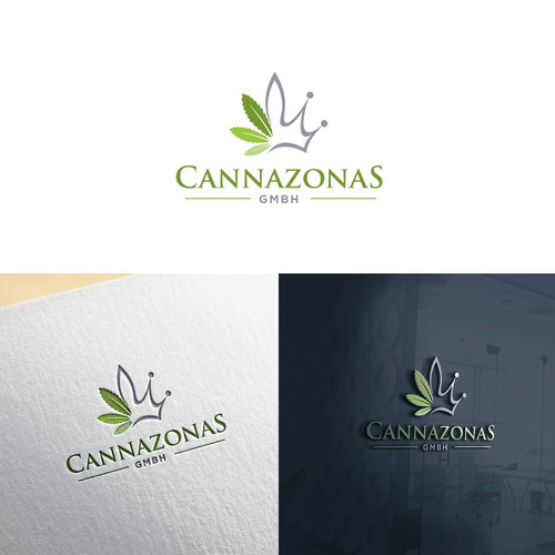 Logo & hosted website contest entry by 123Graphics
