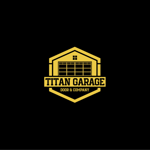 Titan Garage Door & Company