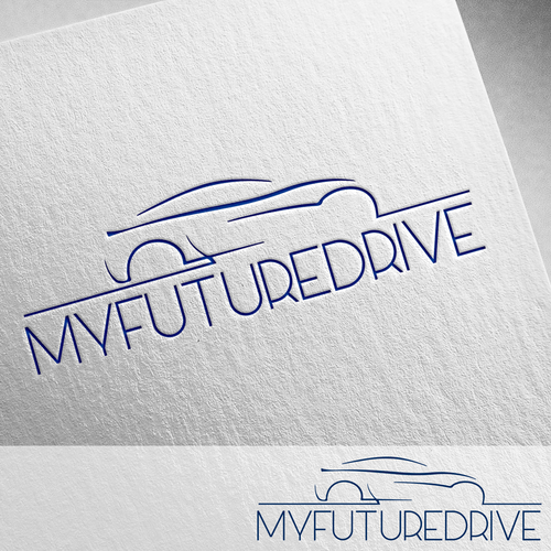  contest entry by Aulolette Pulpeiro