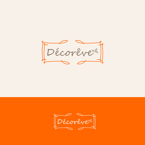  contest entry by zhayirutz™