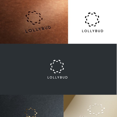 Create a winning logo design for a charitable cause-ontwerp door M I R E L A