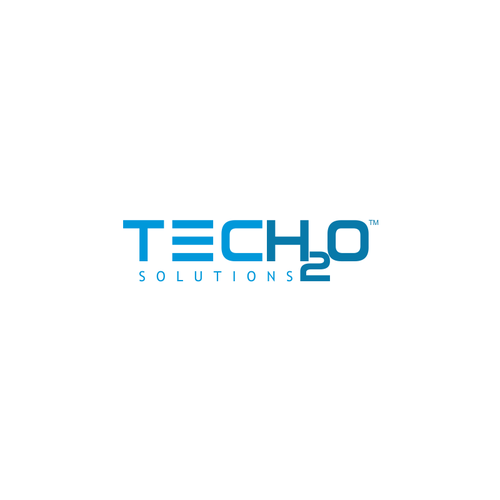 Improve existing logo Design von sorazorai