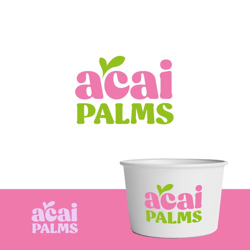  contest entry by M.I.Thomson