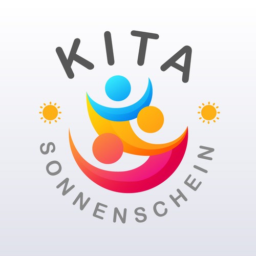  contest entry by TheElevens 11.11