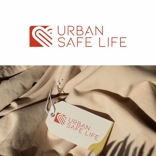 USL Design by Vac_king™