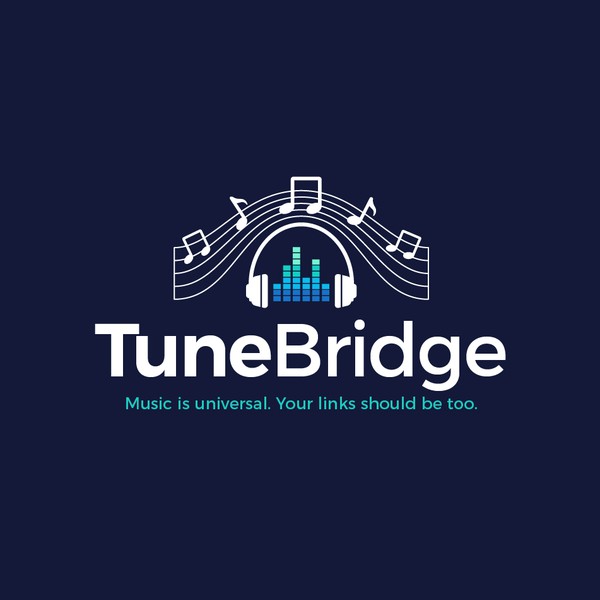 TuneBridge