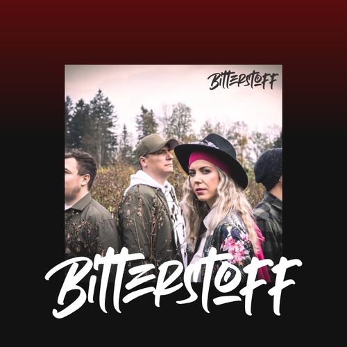 Logo design contest entry by Design Creator™