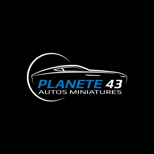  contest entry by Redain