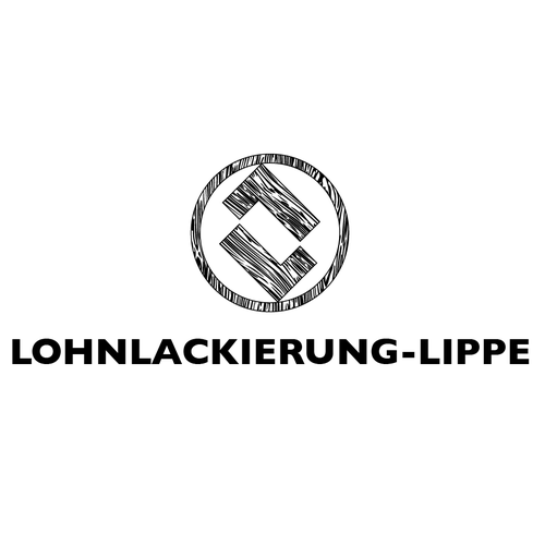  contest entry by Picturis