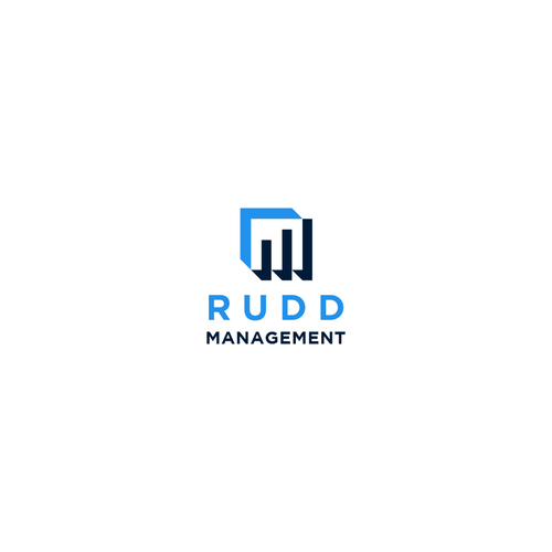 NYC Based Property Management Firm in Need of Refresh Diseño de T • Studio°°