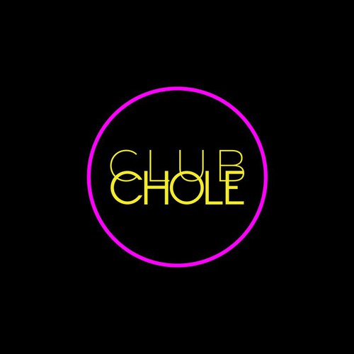 Design chloe's logo!, Logo design contest