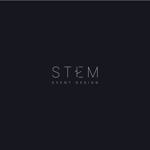 STEM Event Design