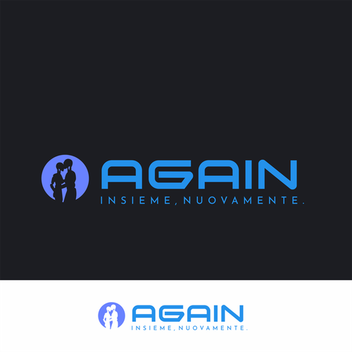  contest entry by helcapitano